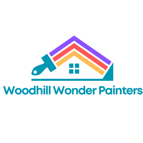 Woodhill Wonder Painters